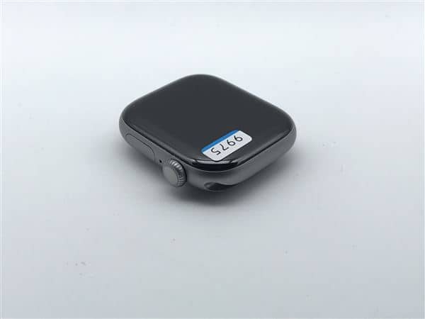 �y���Áz�y���S�ۏ؁z �o���h�� Series11[42mm/GPS]�A���~ �X�y�[�X�O���C Apple Watch
