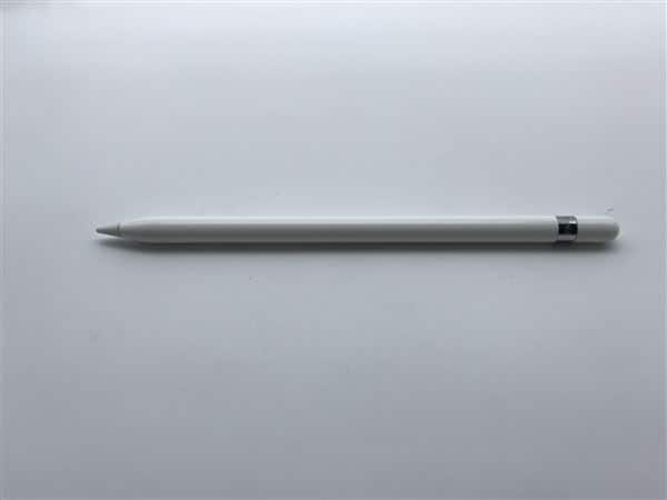 ゲオ公式通販サイト/ゲオオンラインストア【中古】【安心保証】 Apple