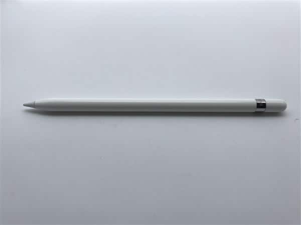 ゲオ公式通販サイト/ゲオオンラインストア【中古】【安心保証】 Apple