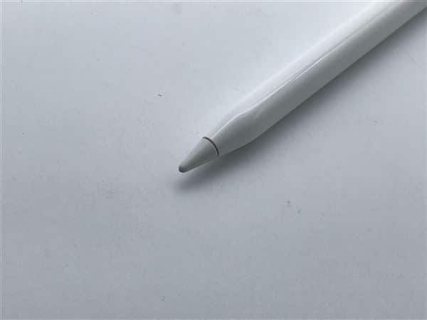 ゲオ公式通販サイト/ゲオオンラインストア【中古】【安心保証】 Apple