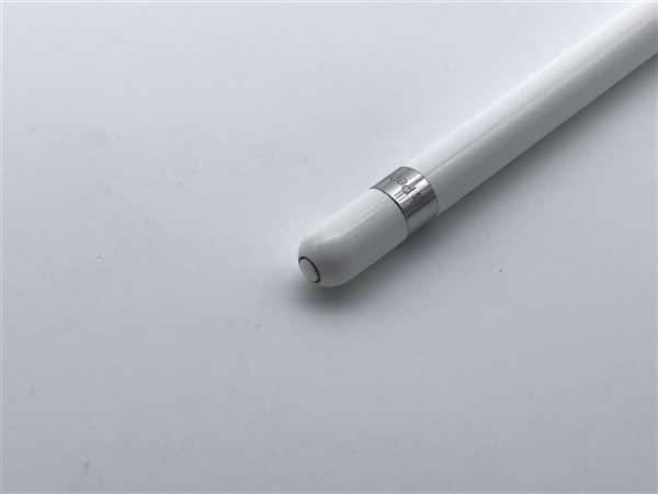 ゲオ公式通販サイト/ゲオオンラインストア【中古】【安心保証】 Apple
