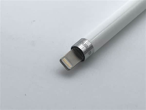 ゲオ公式通販サイト/ゲオオンラインストア【中古】【安心保証】 Apple