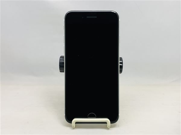 yÁzySۏ؁z iPhoneSE 2[256GB] SIMbN SB/YM zCg