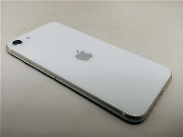 yÁzySۏ؁z iPhoneSE 2[256GB] SIMbN SB/YM zCg