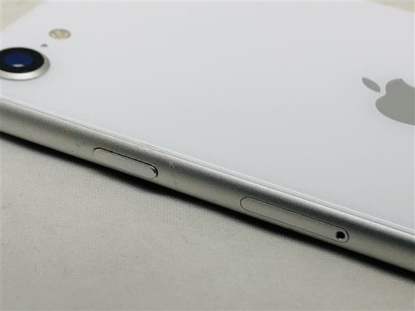 yÁzySۏ؁z iPhoneSE 2[256GB] SIMbN SB/YM zCg
