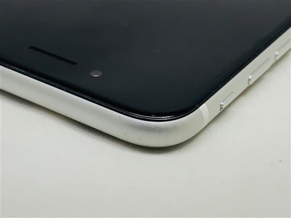 yÁzySۏ؁z iPhoneSE 2[256GB] SIMbN SB/YM zCg