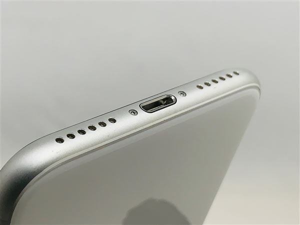 yÁzySۏ؁z iPhoneSE 2[256GB] SIMbN SB/YM zCg