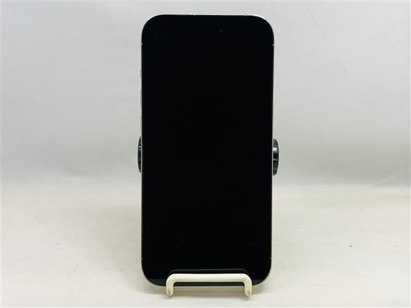 yÁzySۏ؁z iPhone14 Pro[256GB] SoftBank S[h
