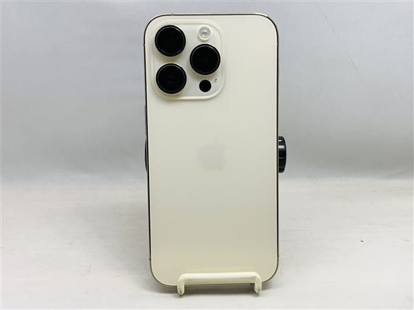 yÁzySۏ؁z iPhone14 Pro[256GB] SoftBank S[h