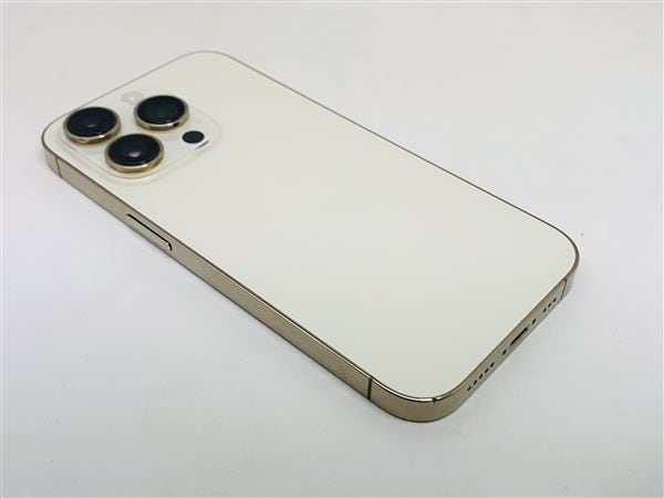 yÁzySۏ؁z iPhone14 Pro[256GB] SoftBank S[h