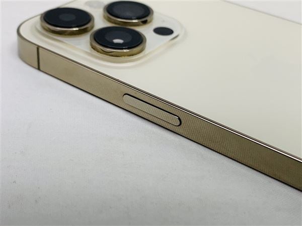 yÁzySۏ؁z iPhone14 Pro[256GB] SoftBank S[h