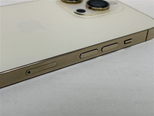 yÁzySۏ؁z iPhone14 Pro[256GB] SoftBank S[h