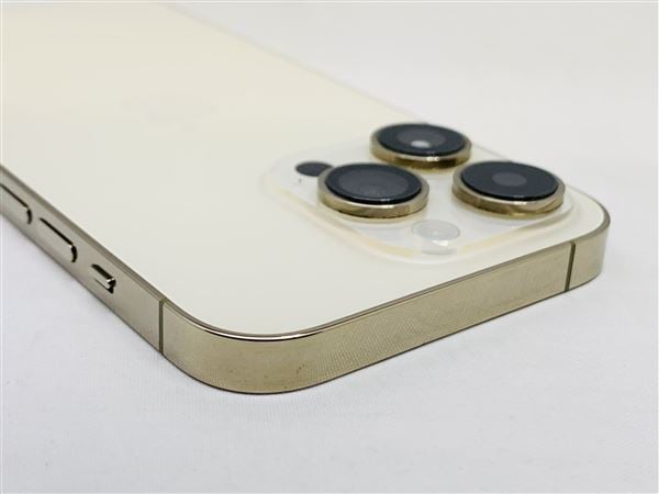 yÁzySۏ؁z iPhone14 Pro[256GB] SoftBank S[h