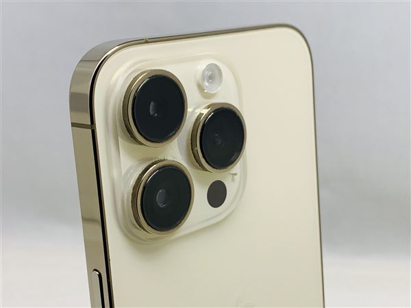 yÁzySۏ؁z iPhone14 Pro[256GB] SoftBank S[h