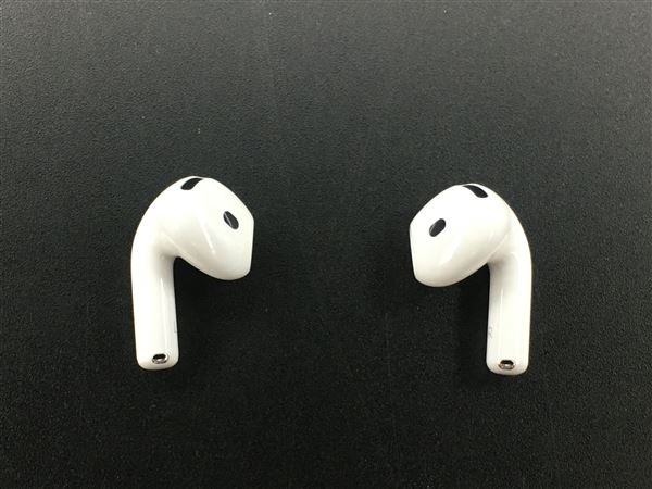 yÁzySۏ؁z AirPods 4 MXP63