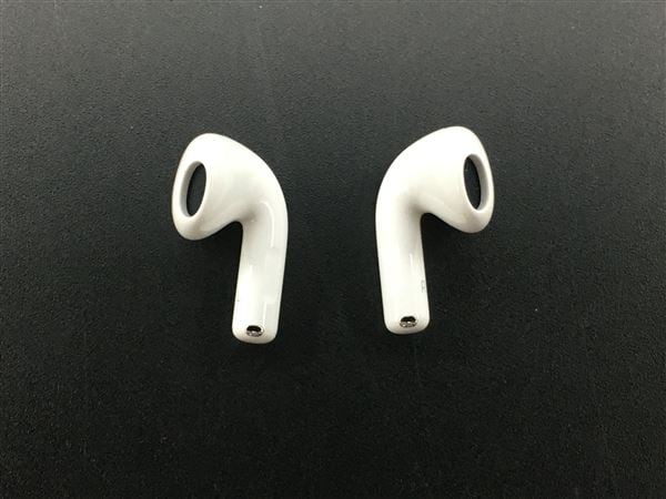 yÁzySۏ؁z AirPods 4 MXP63
