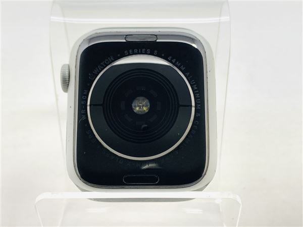 yÁzySۏ؁z Series5[44mm/GPS]A~ eF Apple Watch