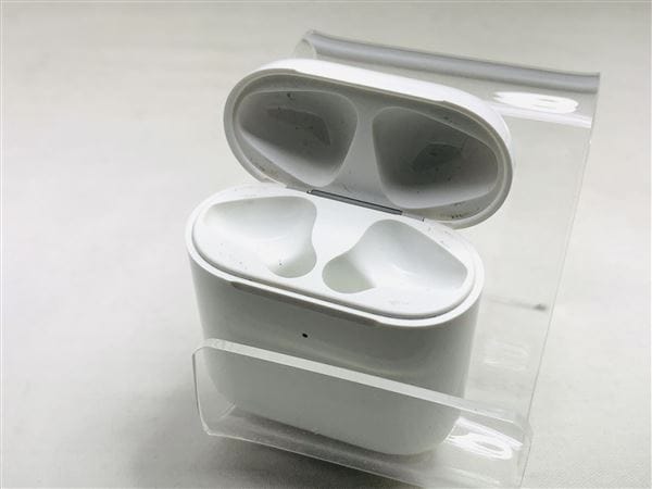 yÁzySۏ؁z AirPods 2 CX[d MV7N2