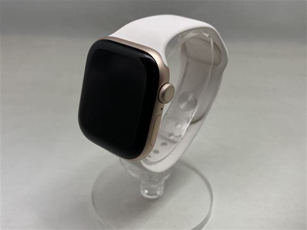 yÁzySۏ؁z Series10[42mm/Z[]A~ [YS[h Apple Watch