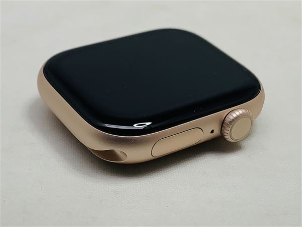 yÁzySۏ؁z Series10[42mm/Z[]A~ [YS[h Apple Watch