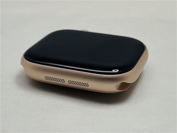 yÁzySۏ؁z Series10[42mm/Z[]A~ [YS[h Apple Watch