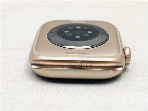 yÁzySۏ؁z Series10[42mm/Z[]A~ [YS[h Apple Watch