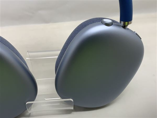yÁzySۏ؁z AirPods Max 1 Lightning[d(XJCu[)MGYL3