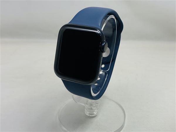 yÁzySۏ؁z SE 2[40mm/GPS]A~ ~bhiCg Apple Watch