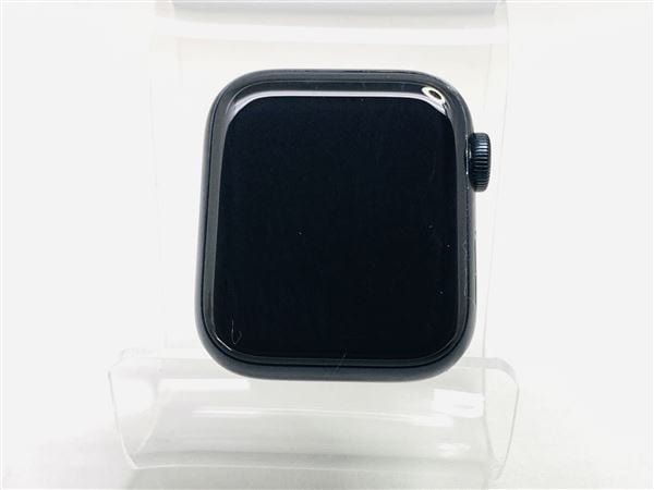 yÁzySۏ؁z SE 2[40mm/GPS]A~ ~bhiCg Apple Watch