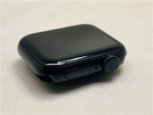 yÁzySۏ؁z SE 2[40mm/GPS]A~ ~bhiCg Apple Watch