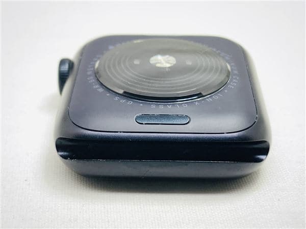 yÁzySۏ؁z SE 2[40mm/GPS]A~ ~bhiCg Apple Watch