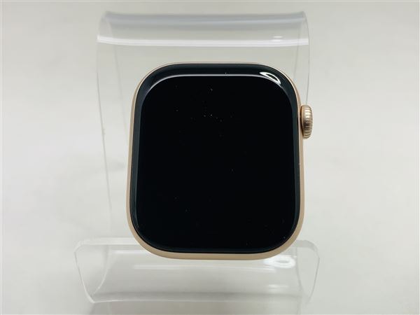 yÁzySۏ؁z Series10[42mm/Z[]A~ eF Apple Watch