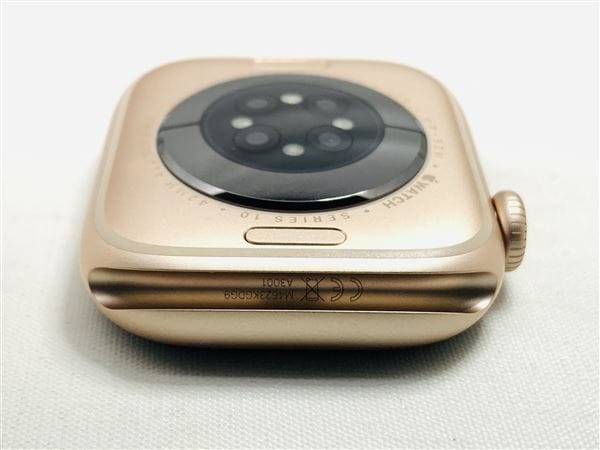 yÁzySۏ؁z Series10[42mm/Z[]A~ eF Apple Watch