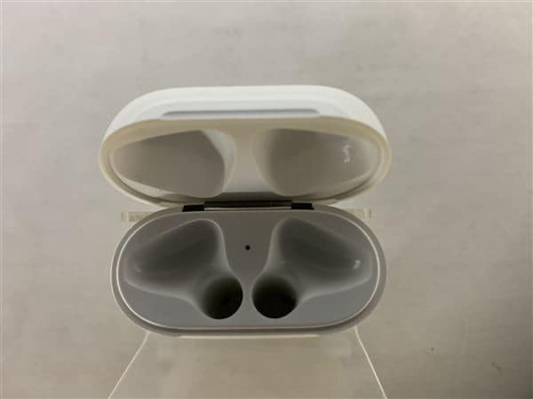 yÁzySۏ؁z AirPods 2 Lightning[d MV7N2