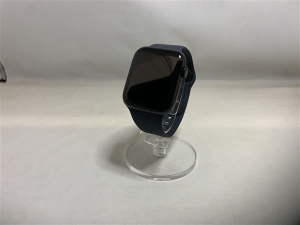 yÁzySۏ؁z SE 2[44mm/GPS]A~ ~bhiCg Apple Watch