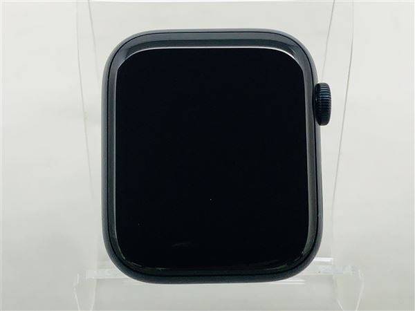 yÁzySۏ؁z SE 2[44mm/GPS]A~ ~bhiCg Apple Watch
