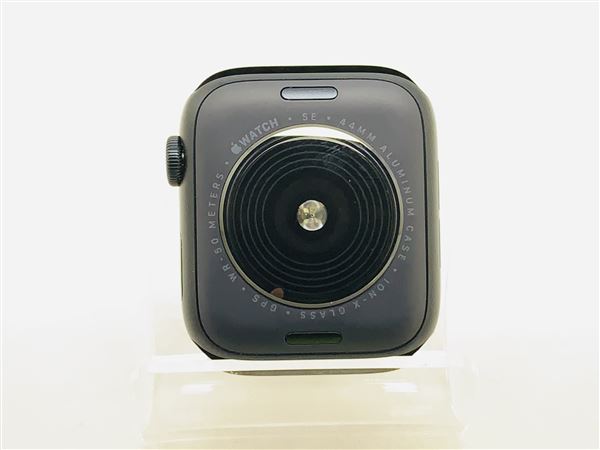 yÁzySۏ؁z SE 2[44mm/GPS]A~ ~bhiCg Apple Watch