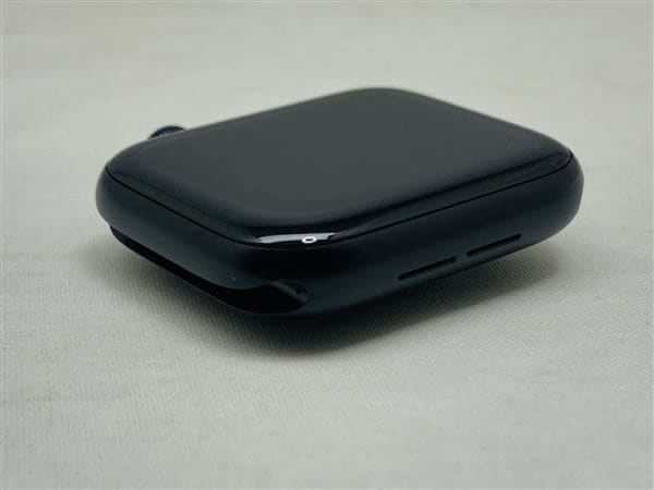 yÁzySۏ؁z SE 2[44mm/GPS]A~ ~bhiCg Apple Watch