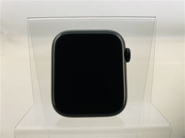 yÁzySۏ؁z oh SE 1[44mm/GPS]A~ Xy[XOC Apple Watch