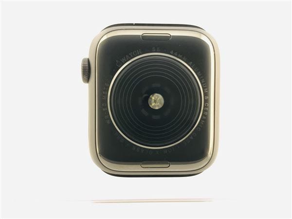 yÁzySۏ؁z oh SE 1[44mm/GPS]A~ Xy[XOC Apple Watch