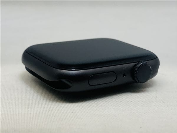 yÁzySۏ؁z oh SE 1[44mm/GPS]A~ Xy[XOC Apple Watch