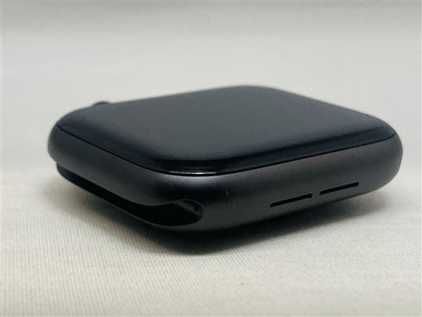 yÁzySۏ؁z oh SE 1[44mm/GPS]A~ Xy[XOC Apple Watch