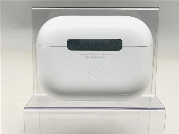 ゲオ公式通販サイト/ゲオオンラインストア【中古】【安心保証