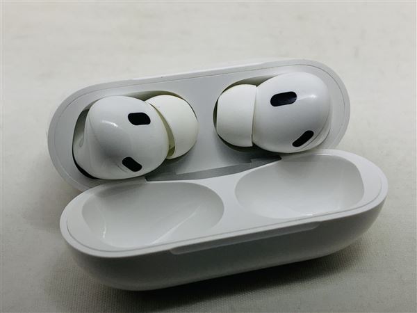 ゲオ公式通販サイト/ゲオオンラインストア【中古】【安心保証