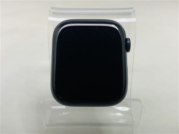 yÁzySۏ؁z oh Series8[45mm/GPS]A~ ~bhiCg Apple Watch