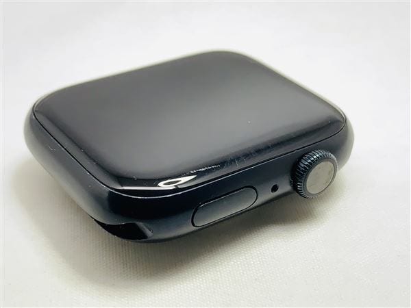 yÁzySۏ؁z oh Series8[45mm/GPS]A~ ~bhiCg Apple Watch