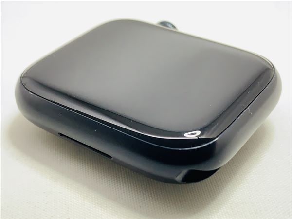 yÁzySۏ؁z oh Series8[45mm/GPS]A~ ~bhiCg Apple Watch