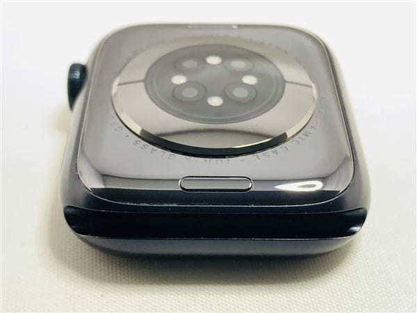 yÁzySۏ؁z oh Series8[45mm/GPS]A~ ~bhiCg Apple Watch