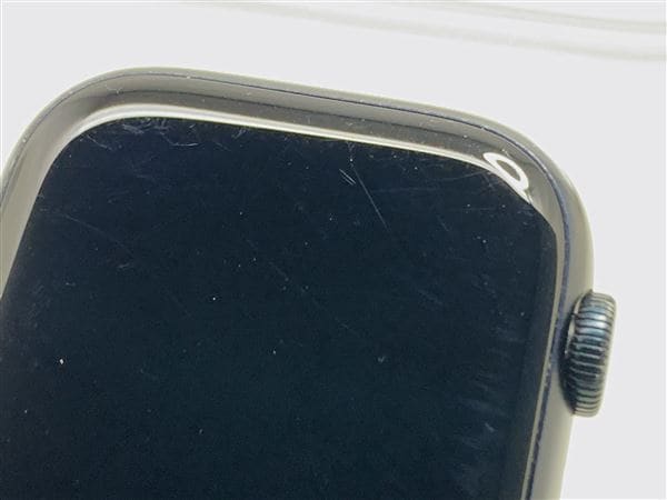 yÁzySۏ؁z oh Series8[45mm/GPS]A~ ~bhiCg Apple Watch