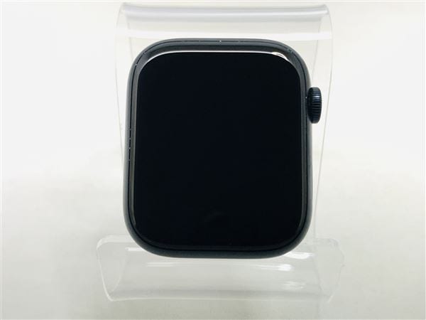 yÁzySۏ؁z oh Series7[45mm/GPS]A~ ~bhiCg Apple Watch
